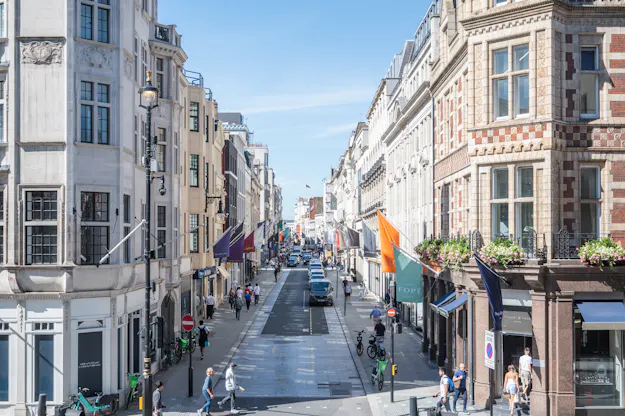 166 Piccadilly, London, Office / Serviced Office To Let - vb2297957_CJD_7335_HR.jpg