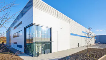 Unit F1A, Lomax Way, Logistics North, Bolton, Industrial / Warehouse Lease Assignment - logistics-north-multiply-f1a-1-640x360.jpg