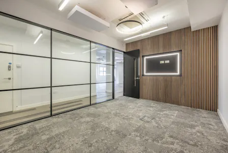 18-20 St. Pancras Way, London, Office To Let - 5.jpeg