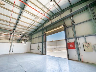 Shed 2, Industrial Area 13, Sharjah, Warehouse To Let - _SVL8311.jpg