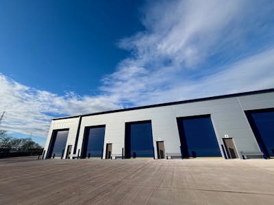 Block B, Boss Works, Newport, Industrial To Let - B Boss 01.jpg