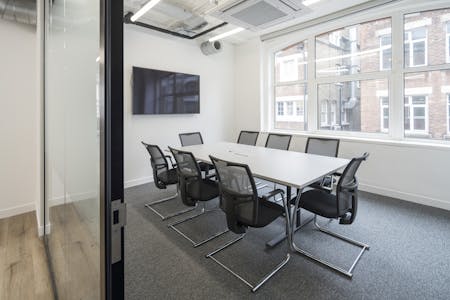 22-26 Paul Street, London, Office To Let - MC38087308HR.jpg