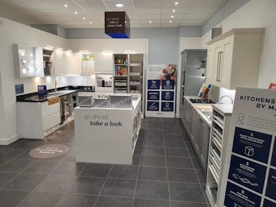 1 Fenton Parade, Greenwich, Retail To Let - Inside 4.jpeg