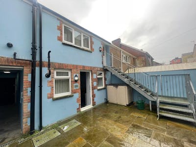 Caswell Mews, Swansea, Office To Let - ce5f5bd4-421d-47bb-a11e-e3aa2eb19cc6.JPG