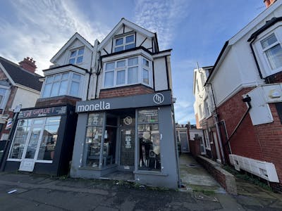 170 Old Shoreham Road, Hove, Retail To Let - IMG_7253.JPG