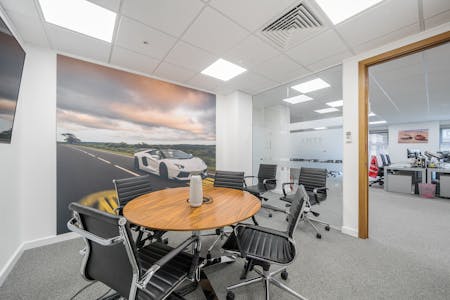 773 Finchley Road, Childs Hill, Office To Let / For Sale - 1424188-5-69b7de3f2e482-ARW.jpg