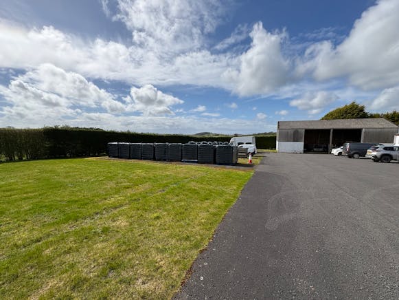 Benston Nursery, Mauchline For Sale - tempImageOTvhSs.jpg