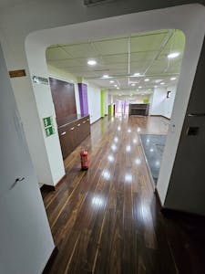 440 Wilbraham Road, Manchester, Leisure / Retail To Let - 20250325_132552.jpg