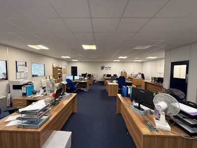 Unit 10-12, Heywood, Industrial/Logistics To Let / For Sale - Junair17.jpg
