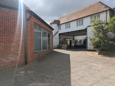 Unit 5, Godalming, Leisure / Retail To Let - PXL_20260702_081112035.MP.jpg