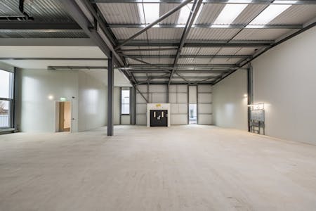 Unit 7 Bloom Camberwell, 61 Lilford Road, London, Industrial / Warehouse To Let - High Res_Exports_Camberwell_Bloom Developments_Jan2510.jpg