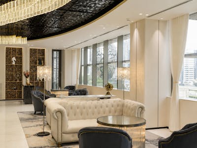 The Executive Centre, Premium Serviced Offices, One Central, Dubai, Office To Let - image00017.png