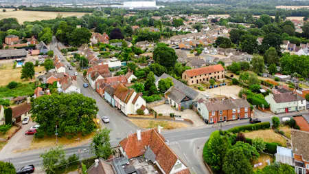 1A High Street, Ipswich, Industrial / Industrial / Storage For Sale - DJI_0673.jpg