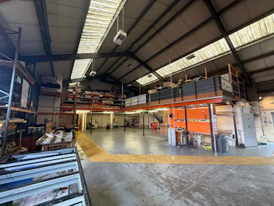 Unit 3, Victoria House, Wickford, Industrial / Office To Let / For Sale - WhatsApp Image 2026-09-09 at 12.47.20 (2).jpeg