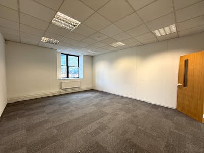 Apex Centre, 55 Calthorpe Road, Birmingham, Office For Sale - Photo 11-03-2026, 10 25 50.jpg