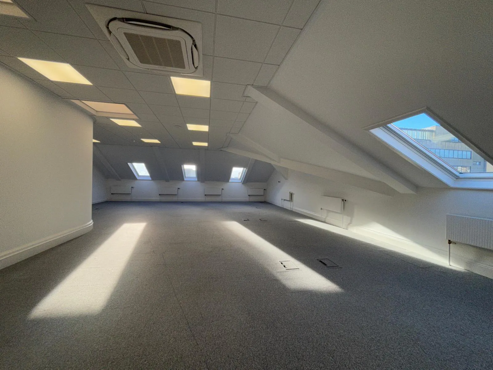 2nd Floor, 152 West Regent Street, Glasgow, Offices To Let - PHOTO20250128205621.jpg