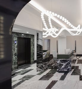 Empress, 35 Dover Street, London, Office To Let - 4Q6A2128.jpg