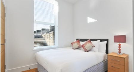 West Kensington Mixed-Use Freehold, 84 North End Road, London, Residential / Retail For Sale - Screenshot_5112025_102225_angloeducationalcom.jpeg