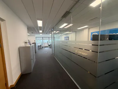Suite 304 Q House, Dublin 18, Office To Let - PHOTO-2026-09-09-17-29-08 (4).jpg