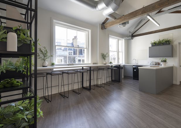 65 Carter Lane, London, Office To Let - MC40581458HR.jpg