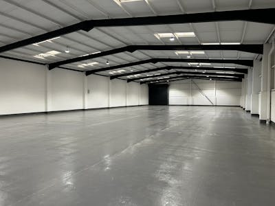 Unit 5 Spring Road Industrial Estate, Spring Road, Smethwick, Industrial To Let - Image 2