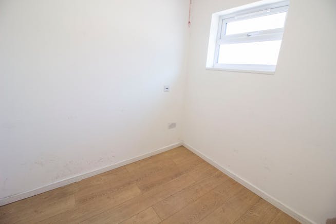 Unit 2 Orbital Industrial Estate, West Drayton, Industrial / Warehouse To Let - 4.jpg