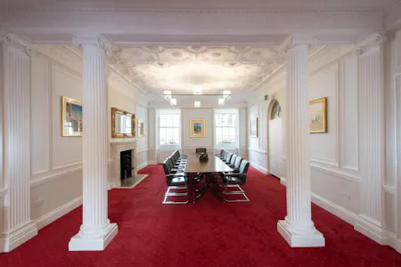 43 Upper Grosvenor Street, London, Office To Let - d0e5e6983810eefcc9735b18e5ead6c4.jpeg