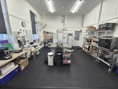 Unit 5, 2 Brook Street, Macclesfield, Office To Let - 20251010_111753.jpg