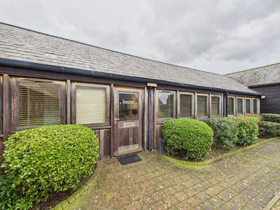 Unit 2, Drayton House Court, Wallingford, Office To Let - CAM05222G0-PR0074-STILL005.jpg