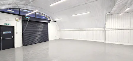 Arch 85 & Arch 86, Cable Street, Shadwell, London, Industrial To Let - 20260706_175118 - Edited.jpg