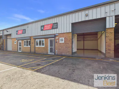 Unit 19, Estuary Court, Newport, Industrial To Let - CAM05096G0-PR0054-STILL006.jpg