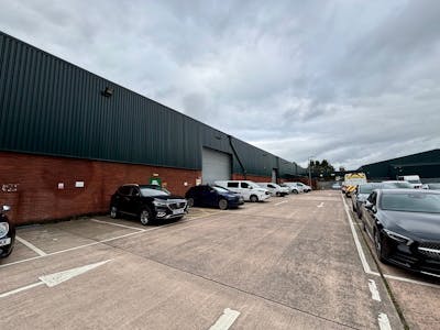 Warehouse C, Moy Road Industrial Estate, Cardiff, Industrial To Let - C Moy 07.jpg