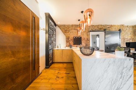 Unit 6 Piano Works, Farringdon, Office To Let / For Sale - 1434746-12-69c66822f0f0d.jpg