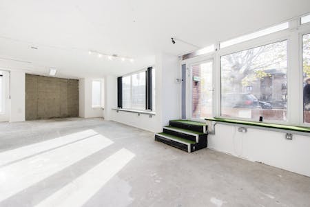 Unit 1, 3-5 Dunston Road, London, Office To Let - office 1.JPG