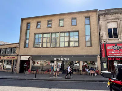 11-13 Queens Road, Bristol, Retail To Let - PHOTO-2026-07-09-12-03-06.jpg