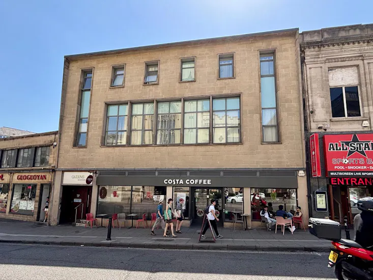11-13 Queens Road, Bristol, Retail To Let - PHOTO-2026-07-09-12-03-06.jpg