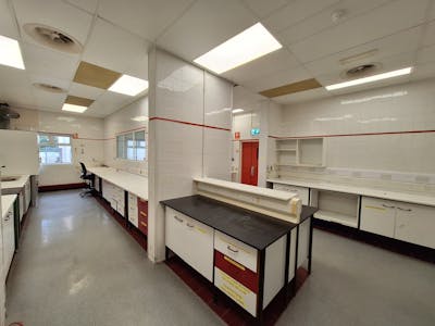 Glanmire Industrial Estate, Glanmire, Cork, Industrial For Sale - 20250801_095810.jpg