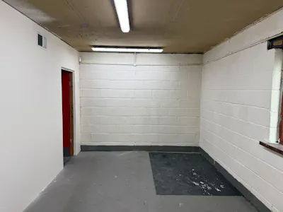3/3 Inveresk Industrial Estate, Musselburgh, Industrial To Let - WhatsApp Image 2026-07-31 at 12.37.40.jpeg