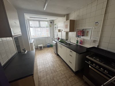 108-110 Gravelly Hill, Birmingham, D1 (Non Residential Institutions) For Sale - Photo 01102025 14 07 09.jpg