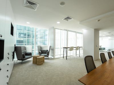 The Galleries 2, Downtown Jebel Ali, Office To Let - PHOTO-2026-04-07-13-09-18 19.jpg