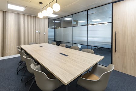 100 Cannon Street, London, Office To Let - _T3A9435  030925_SCD_100_Cannon_Street__Peter Landers Photography  Large.jpg