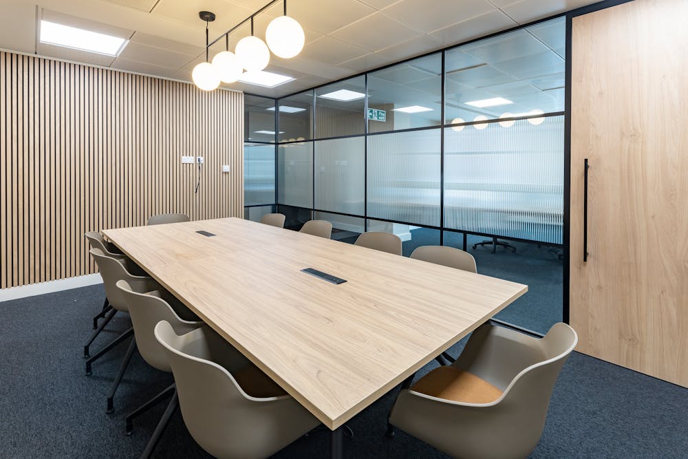 100 Cannon Street, London, Office To Let - _T3A9435  030925_SCD_100_Cannon_Street__Peter Landers Photography  Large.jpg