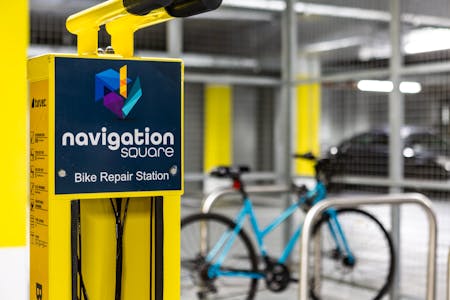 Second Floor, Navigation Square One, Cork, Office To Let - 55013_R_1_1Z9A8658.JPG