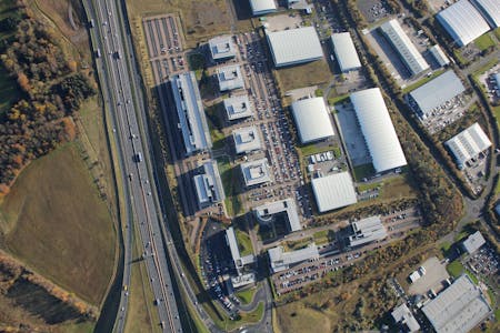 Maxim 7, Maxim Park, Eurocentral, Business Park / Office To Let - File No 29.jpg