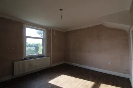 1 Cherry Croft, Northallerton, Residential For Sale - IMG_6603.JPG