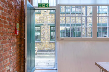 Units 6 + 11, 5 Durham Yard, London, Office To Let - 5-Durham-Yard-Unit-6-E2-Bethnal-Green-London-Fields-Office-Studio-To-Let-Internal27-Dominion.London.jpg