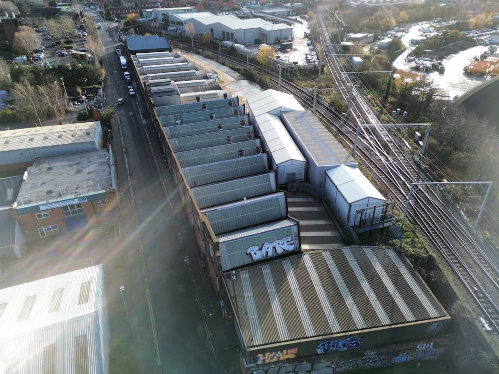 Essex Works, Holborn Hill, Birmingham, Industrial / Trade Counter / Warehouse For Sale - d2.png