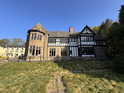 The Branksome Care Home, Buxton, Other For Sale - IMG_0170.jpg