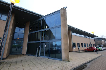 12 Colima Avenue, Sunderland, Office For Sale - L7D_6832.JPG