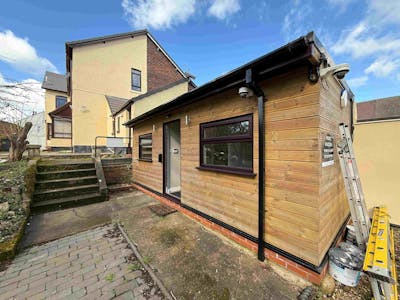 28 Stanely Street, Tunstall, Mixed Use To Let - IMG_3168.jpg